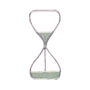 Timeglass