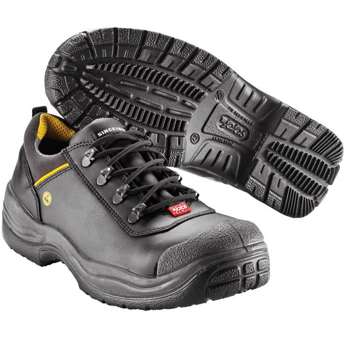 Jalas Terra 4538S (36)