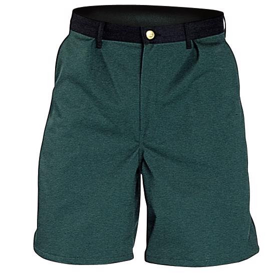 F-Engel grønne shorts-108