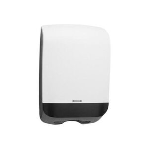 Dispenser, Handbox L
