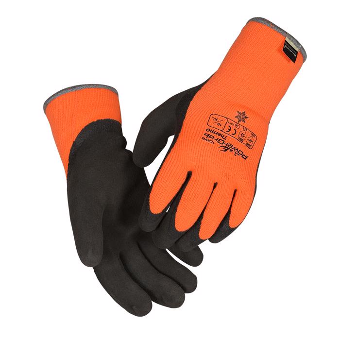 Power Grap Thermo handske (10)