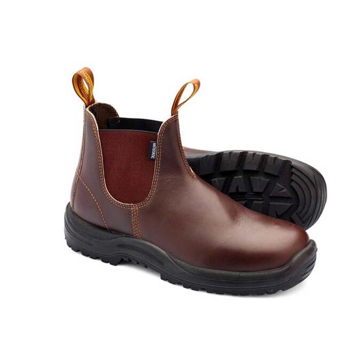 Blundstone 122 støvletter-42