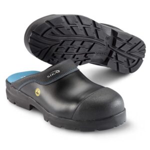 Sika Flex Light 8110 tøffeltræsko-42