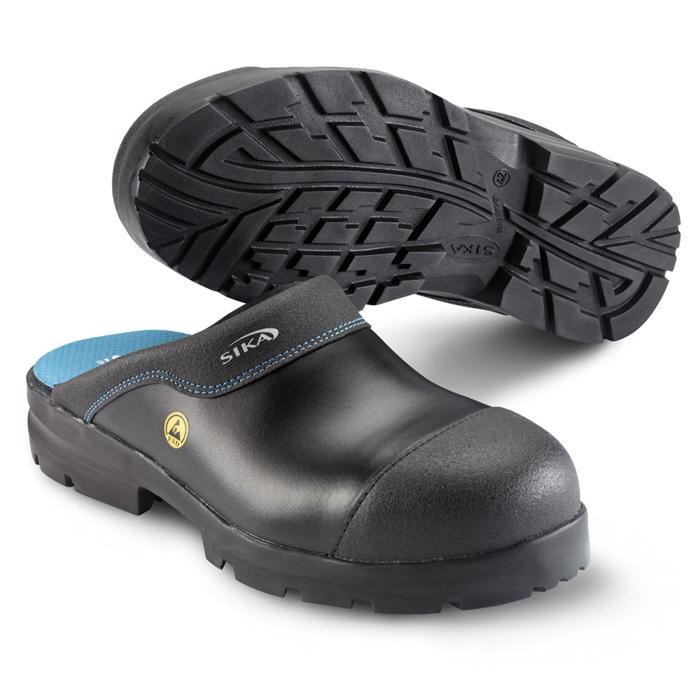 Sika Flex Light 8110 tøffeltræsko-36