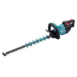 Hækkeklipper Makita 600 mm. 18V (DUH601Z)