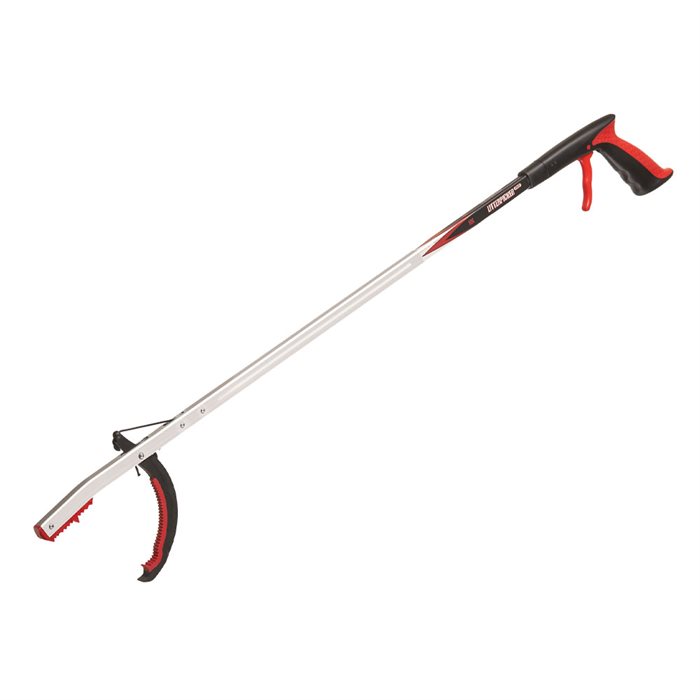 Papiropsamler HAPS - 84 cm