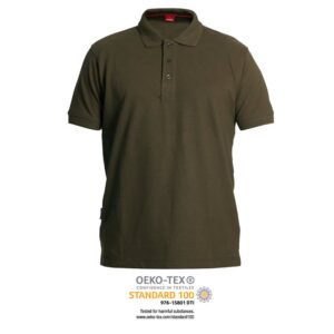 Standard poloshirt