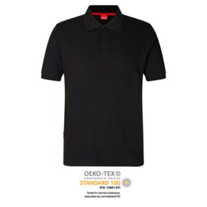 Standard poloshirt