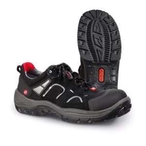 Jalas 3305 Drylock - sikkerhedssko-42